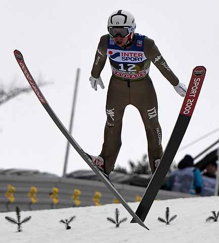 die Bildnummer ist 201801030075