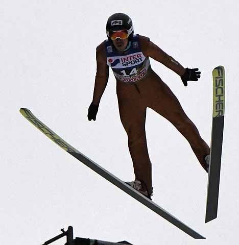 die Bildnummer ist 201801030077