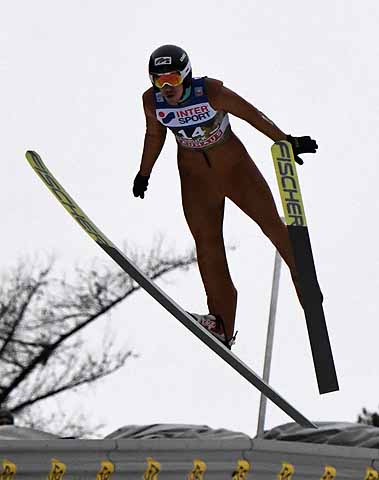 die Bildnummer ist 201801030078