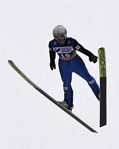 die Bildnummer ist 201801030079