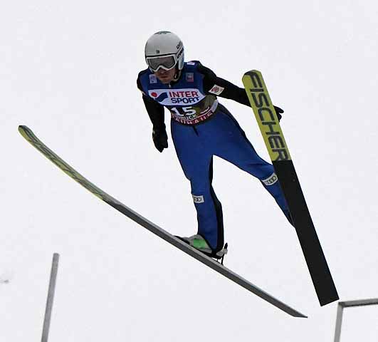 die Bildnummer ist 201801030080