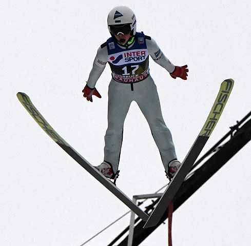 die Bildnummer ist 201801030082