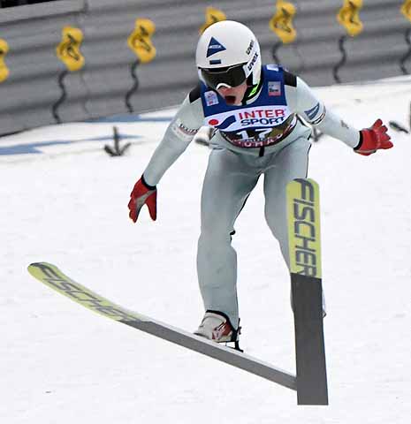 die Bildnummer ist 201801030083