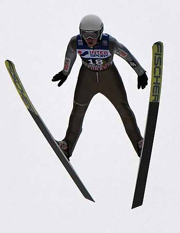 die Bildnummer ist 201801030086