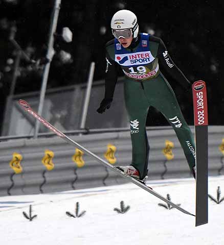 die Bildnummer ist 201801030089