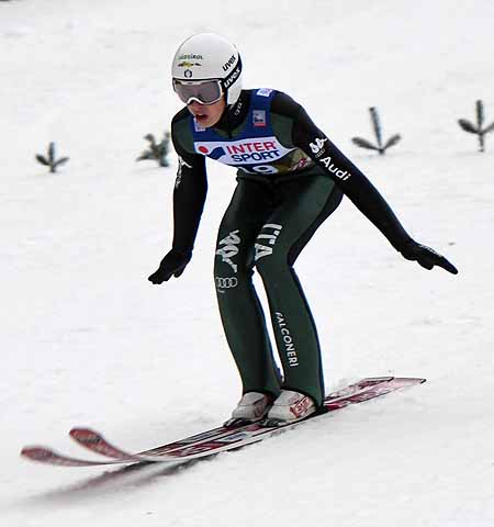 die Bildnummer ist 201801030090