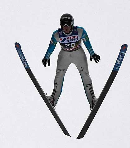 die Bildnummer ist 201801030091