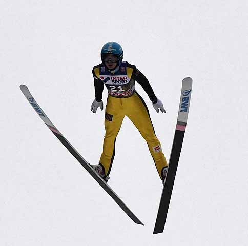 die Bildnummer ist 201801030094