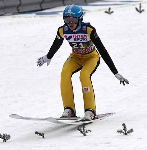 die Bildnummer ist 201801030095