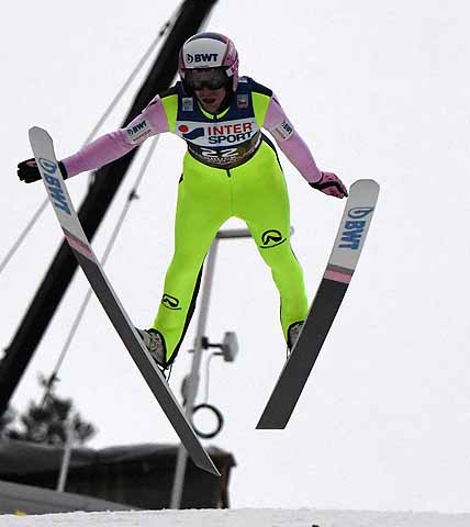 die Bildnummer ist 201801030099