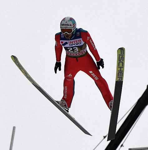 die Bildnummer ist 201801030101