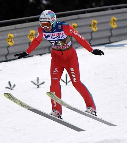 die Bildnummer ist 201801030102