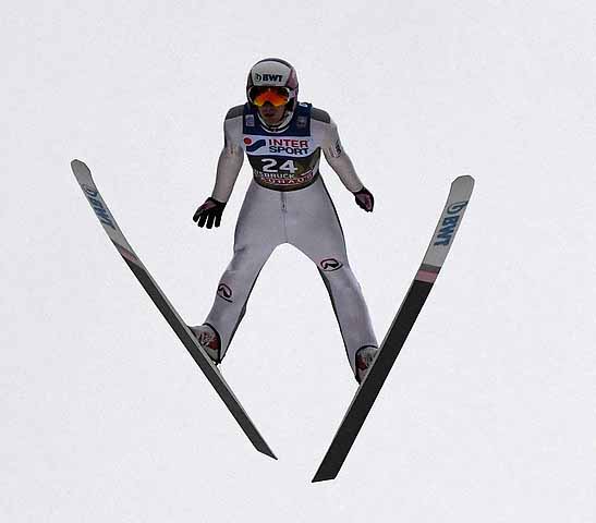 die Bildnummer ist 201801030103