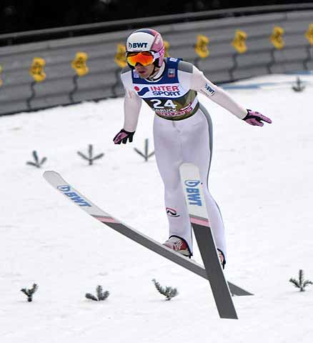 die Bildnummer ist 201801030105