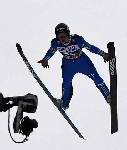 die Bildnummer ist 201801030107