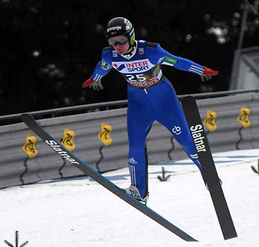 die Bildnummer ist 201801030108