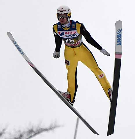 die Bildnummer ist 201801030110