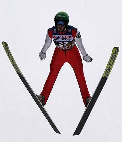 die Bildnummer ist 201801030111