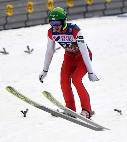 die Bildnummer ist 201801030112