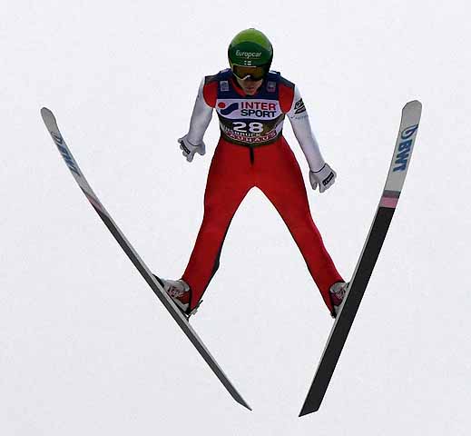 die Bildnummer ist 201801030114