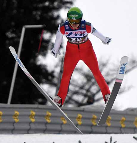 die Bildnummer ist 201801030115