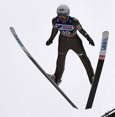 die Bildnummer ist 201801030117