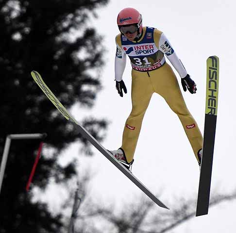 die Bildnummer ist 201801030119