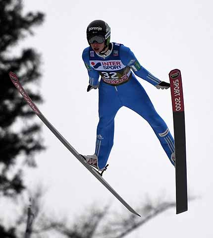 die Bildnummer ist 201801030121