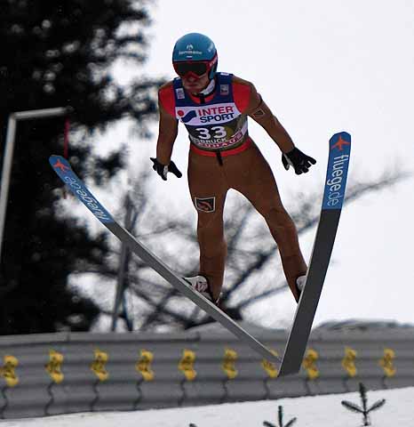 die Bildnummer ist 201801030123