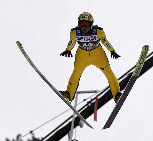 die Bildnummer ist 201801030126