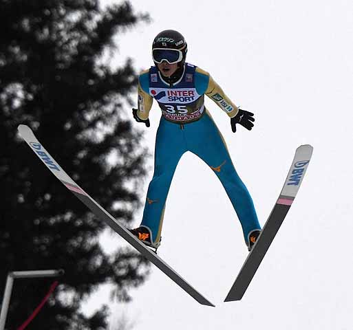 die Bildnummer ist 201801030128