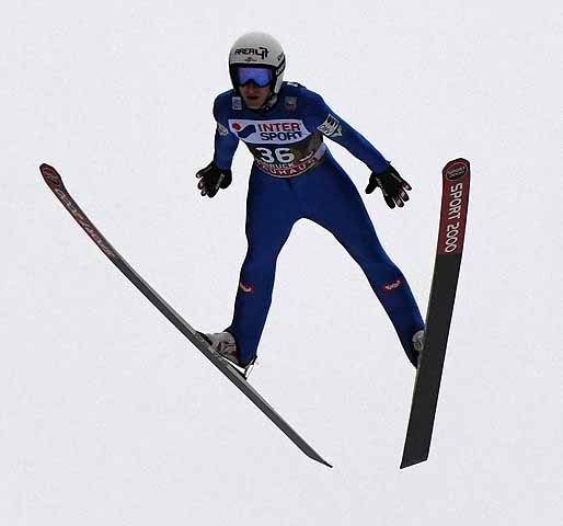 die Bildnummer ist 201801030130