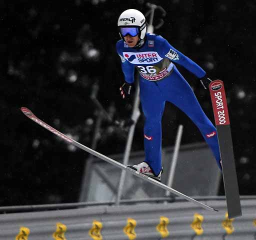 die Bildnummer ist 201801030131