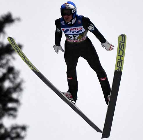 die Bildnummer ist 201801030133