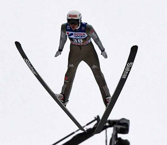 die Bildnummer ist 201801030137