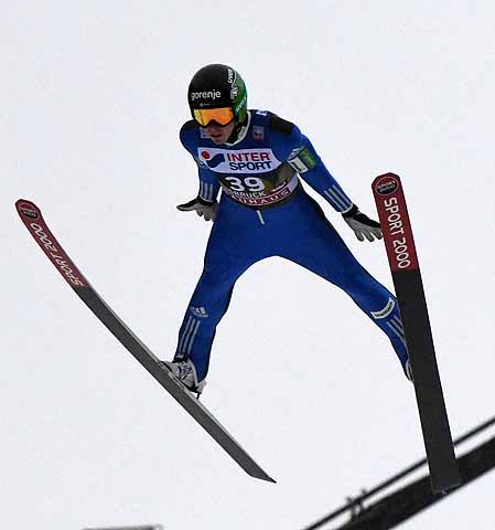 die Bildnummer ist 201801030140