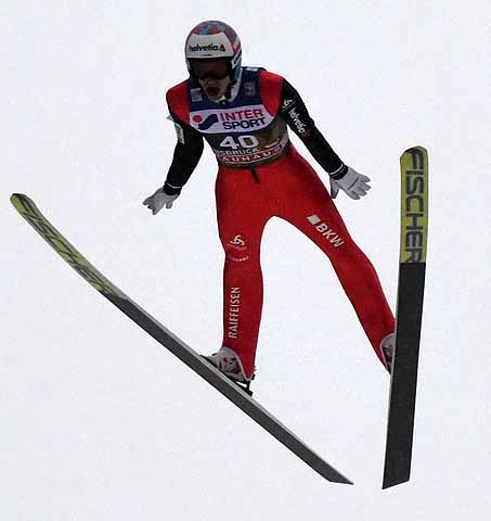 die Bildnummer ist 201801030142