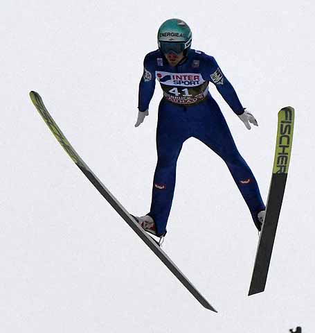 die Bildnummer ist 201801030144