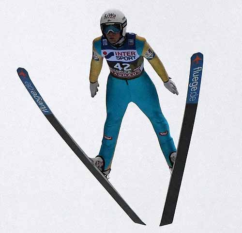 die Bildnummer ist 201801030146