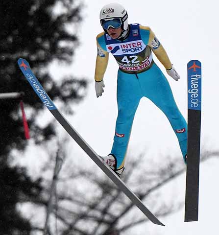 die Bildnummer ist 201801030147