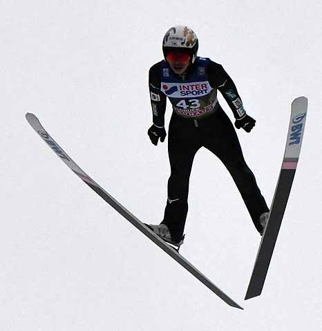 die Bildnummer ist 201801030149