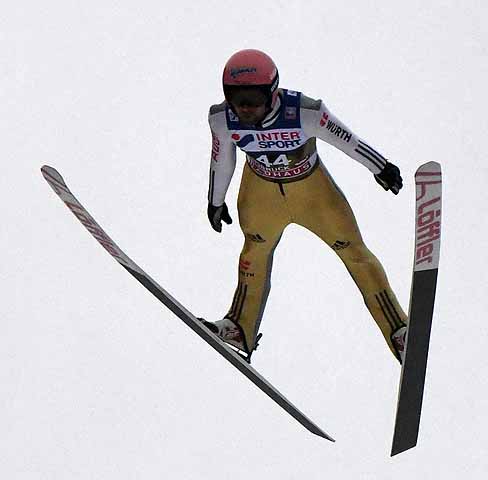 die Bildnummer ist 201801030151