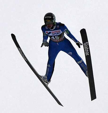 die Bildnummer ist 201801030153