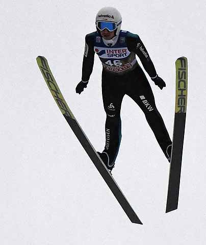 die Bildnummer ist 201801030155