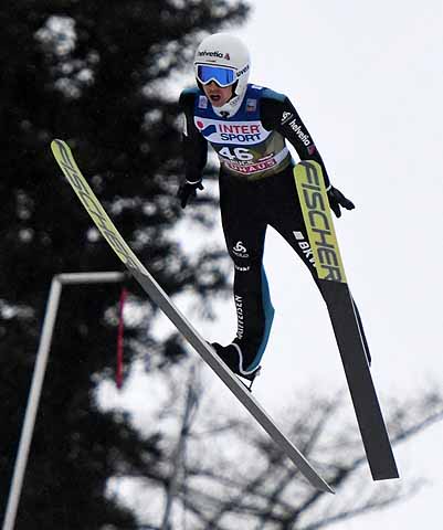 die Bildnummer ist 201801030156