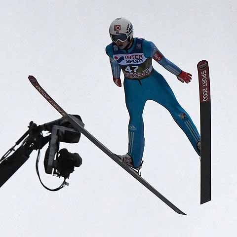 die Bildnummer ist 201801030157