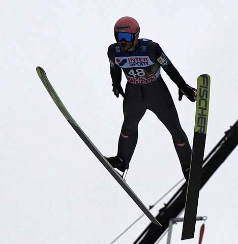 die Bildnummer ist 201801030159