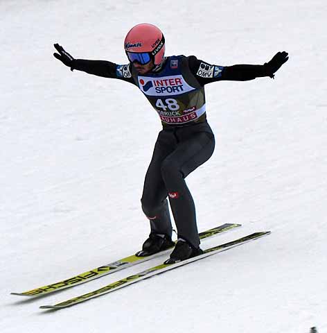 die Bildnummer ist 201801030160