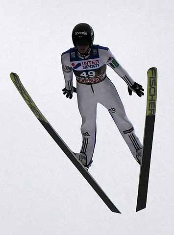 die Bildnummer ist 201801030161