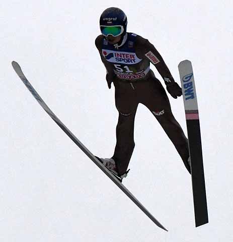 die Bildnummer ist 201801030166